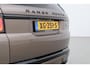 Land Rover Range Rover Sport 3.0 SDV6 Autobiography Dynamic | 7P | Panoramadak | Trekhaak | Stoel+Stuurverwarming | BLIS