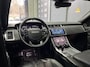 Land Rover Range Rover Sport 3.0 SDV6 Autobiography Dynamic | 7P | Panoramadak | Trekhaak | Stoel+Stuurverwarming | BLIS