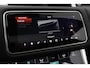 Land Rover Range Rover Sport 3.0 SDV6 Autobiography Dynamic | 7P | Panoramadak | Trekhaak | Stoel+Stuurverwarming | BLIS