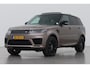 Land Rover Range Rover Sport 3.0 SDV6 Autobiography Dynamic | 7P | Panoramadak | Trekhaak | Stoel+Stuurverwarming | BLIS