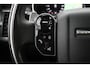 Land Rover Range Rover Sport 3.0 SDV6 Autobiography Dynamic | 7P | Panoramadak | Trekhaak | Stoel+Stuurverwarming | BLIS