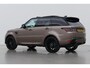 Land Rover Range Rover Sport 3.0 SDV6 Autobiography Dynamic | 7P | Panoramadak | Trekhaak | Stoel+Stuurverwarming | BLIS
