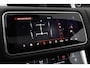 Land Rover Range Rover Sport 3.0 SDV6 Autobiography Dynamic | 7P | Panoramadak | Trekhaak | Stoel+Stuurverwarming | BLIS