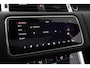 Land Rover Range Rover Sport 3.0 SDV6 Autobiography Dynamic | 7P | Panoramadak | Trekhaak | Stoel+Stuurverwarming | BLIS