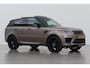 Land Rover Range Rover Sport 3.0 SDV6 Autobiography Dynamic | 7P | Panoramadak | Trekhaak | Stoel+Stuurverwarming | BLIS