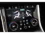 Land Rover Range Rover Sport 3.0 SDV6 Autobiography Dynamic | 7P | Panoramadak | Trekhaak | Stoel+Stuurverwarming | BLIS