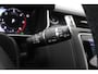 Land Rover Range Rover Sport 3.0 SDV6 Autobiography Dynamic | 7P | Panoramadak | Trekhaak | Stoel+Stuurverwarming | BLIS