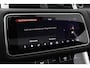 Land Rover Range Rover Sport 3.0 SDV6 Autobiography Dynamic | 7P | Panoramadak | Trekhaak | Stoel+Stuurverwarming | BLIS