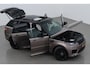 Land Rover Range Rover Sport 3.0 SDV6 Autobiography Dynamic | 7P | Panoramadak | Trekhaak | Stoel+Stuurverwarming | BLIS