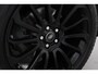 Land Rover Range Rover Sport 3.0 SDV6 Autobiography Dynamic | 7P | Panoramadak | Trekhaak | Stoel+Stuurverwarming | BLIS