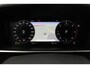 Land Rover Range Rover Sport 3.0 SDV6 Autobiography Dynamic | 7P | Panoramadak | Trekhaak | Stoel+Stuurverwarming | BLIS