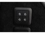 Land Rover Range Rover Sport 3.0 SDV6 Autobiography Dynamic | 7P | Panoramadak | Trekhaak | Stoel+Stuurverwarming | BLIS