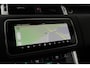 Land Rover Range Rover Sport 3.0 SDV6 Autobiography Dynamic | 7P | Panoramadak | Trekhaak | Stoel+Stuurverwarming | BLIS