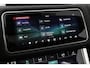 Land Rover Range Rover Sport 3.0 SDV6 Autobiography Dynamic | 7P | Panoramadak | Trekhaak | Stoel+Stuurverwarming | BLIS