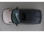 Land Rover Range Rover Sport 3.0 SDV6 Autobiography Dynamic | 7P | Panoramadak | Trekhaak | Stoel+Stuurverwarming | BLIS