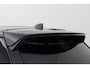 Land Rover Range Rover Sport 3.0 SDV6 Autobiography Dynamic | 7P | Panoramadak | Trekhaak | Stoel+Stuurverwarming | BLIS