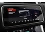 Land Rover Range Rover Sport 3.0 SDV6 Autobiography Dynamic | 7P | Panoramadak | Trekhaak | Stoel+Stuurverwarming | BLIS
