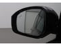 Land Rover Range Rover Sport 3.0 SDV6 Autobiography Dynamic | 7P | Panoramadak | Trekhaak | Stoel+Stuurverwarming | BLIS