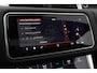 Land Rover Range Rover Sport 3.0 SDV6 Autobiography Dynamic | 7P | Panoramadak | Trekhaak | Stoel+Stuurverwarming | BLIS