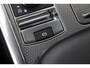 Land Rover Range Rover Sport 3.0 SDV6 Autobiography Dynamic | 7P | Panoramadak | Trekhaak | Stoel+Stuurverwarming | BLIS