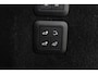 Land Rover Range Rover Sport 3.0 SDV6 Autobiography Dynamic | 7P | Panoramadak | Trekhaak | Stoel+Stuurverwarming | BLIS