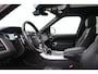 Land Rover Range Rover Sport 3.0 SDV6 Autobiography Dynamic | 7P | Panoramadak | Trekhaak | Stoel+Stuurverwarming | BLIS