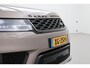Land Rover Range Rover Sport 3.0 SDV6 Autobiography Dynamic | 7P | Panoramadak | Trekhaak | Stoel+Stuurverwarming | BLIS