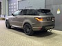 Land Rover Range Rover Sport 3.0 SDV6 Autobiography Dynamic | 7P | Panoramadak | Trekhaak | Stoel+Stuurverwarming | BLIS