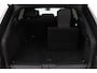Land Rover Range Rover Sport 3.0 SDV6 Autobiography Dynamic | 7P | Panoramadak | Trekhaak | Stoel+Stuurverwarming | BLIS
