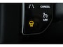 Land Rover Range Rover Sport 3.0 SDV6 Autobiography Dynamic | 7P | Panoramadak | Trekhaak | Stoel+Stuurverwarming | BLIS