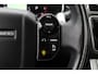 Land Rover Range Rover Sport 3.0 SDV6 Autobiography Dynamic | 7P | Panoramadak | Trekhaak | Stoel+Stuurverwarming | BLIS