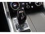 Land Rover Range Rover Sport 3.0 SDV6 Autobiography Dynamic | 7P | Panoramadak | Trekhaak | Stoel+Stuurverwarming | BLIS