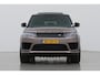 Land Rover Range Rover Sport 3.0 SDV6 Autobiography Dynamic | 7P | Panoramadak | Trekhaak | Stoel+Stuurverwarming | BLIS