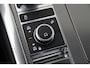 Land Rover Range Rover Sport 3.0 SDV6 Autobiography Dynamic | 7P | Panoramadak | Trekhaak | Stoel+Stuurverwarming | BLIS