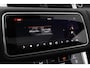 Land Rover Range Rover Sport 3.0 SDV6 Autobiography Dynamic | 7P | Panoramadak | Trekhaak | Stoel+Stuurverwarming | BLIS