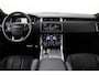 Land Rover Range Rover Sport 3.0 SDV6 Autobiography Dynamic | 7P | Panoramadak | Trekhaak | Stoel+Stuurverwarming | BLIS