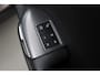 Land Rover Range Rover Sport 3.0 SDV6 Autobiography Dynamic | 7P | Panoramadak | Trekhaak | Stoel+Stuurverwarming | BLIS