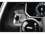 Land Rover Range Rover Sport 3.0 SDV6 Autobiography Dynamic | 7P | Panoramadak | Trekhaak | Stoel+Stuurverwarming | BLIS