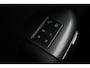 Land Rover Range Rover Sport 3.0 SDV6 Autobiography Dynamic | 7P | Panoramadak | Trekhaak | Stoel+Stuurverwarming | BLIS