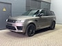 Land Rover Range Rover Sport 3.0 SDV6 Autobiography Dynamic | 7P | Panoramadak | Trekhaak | Stoel+Stuurverwarming | BLIS