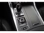 Land Rover Range Rover Sport 3.0 SDV6 Autobiography Dynamic | 7P | Panoramadak | Trekhaak | Stoel+Stuurverwarming | BLIS