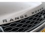 Land Rover Range Rover Sport 3.0 SDV6 Autobiography Dynamic | 7P | Panoramadak | Trekhaak | Stoel+Stuurverwarming | BLIS