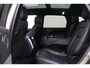 Land Rover Range Rover Sport 3.0 SDV6 Autobiography Dynamic | 7P | Panoramadak | Trekhaak | Stoel+Stuurverwarming | BLIS