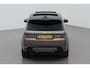 Land Rover Range Rover Sport 3.0 SDV6 Autobiography Dynamic | 7P | Panoramadak | Trekhaak | Stoel+Stuurverwarming | BLIS