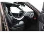 Land Rover Range Rover Sport 3.0 SDV6 Autobiography Dynamic | 7P | Panoramadak | Trekhaak | Stoel+Stuurverwarming | BLIS