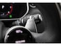 Land Rover Range Rover Sport 3.0 SDV6 Autobiography Dynamic | 7P | Panoramadak | Trekhaak | Stoel+Stuurverwarming | BLIS
