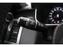 Land Rover Range Rover Sport 3.0 SDV6 Autobiography Dynamic | 7P | Panoramadak | Trekhaak | Stoel+Stuurverwarming | BLIS