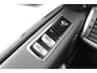 Land Rover Range Rover Sport 3.0 SDV6 Autobiography Dynamic | 7P | Panoramadak | Trekhaak | Stoel+Stuurverwarming | BLIS