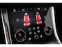 Land Rover Range Rover Sport 3.0 SDV6 Autobiography Dynamic | 7P | Panoramadak | Trekhaak | Stoel+Stuurverwarming | BLIS