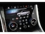 Land Rover Range Rover Sport 3.0 SDV6 Autobiography Dynamic | 7P | Panoramadak | Trekhaak | Stoel+Stuurverwarming | BLIS